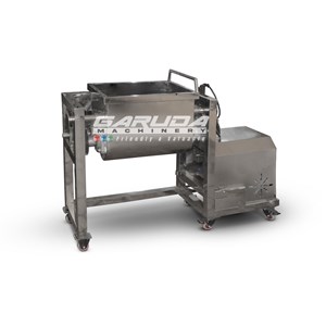 Mesin Mixer Adonan 10 KG