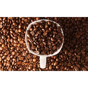 biji kopi
